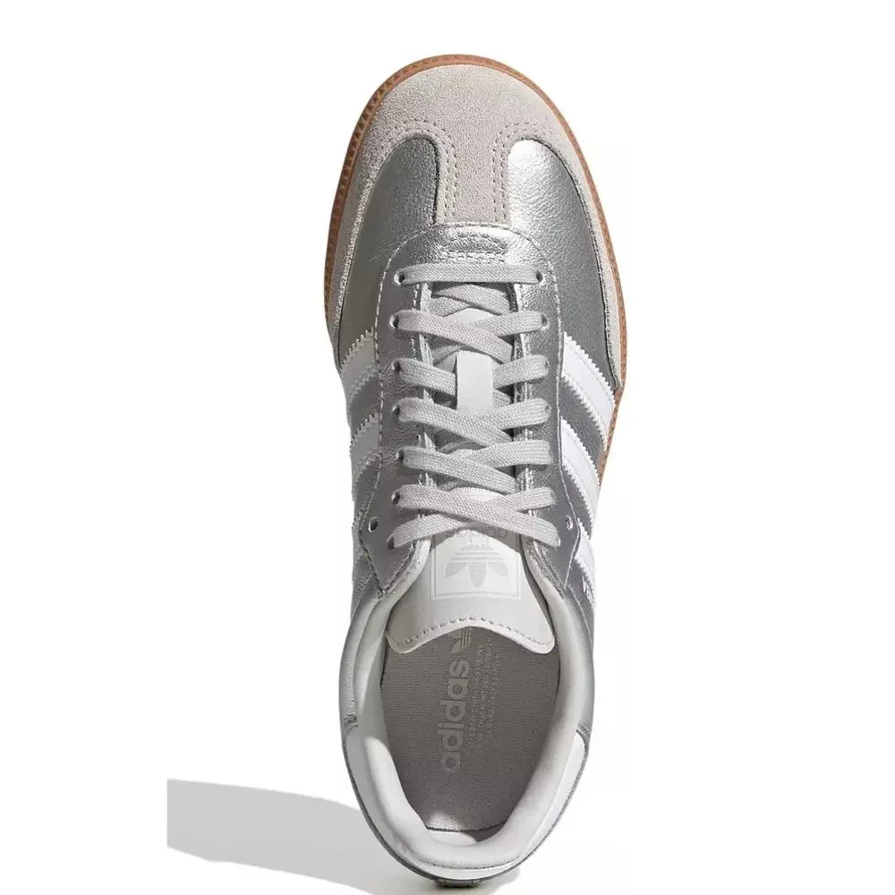 adidas brand new
